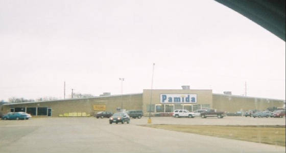 pamidaoelwein03122006.jpg