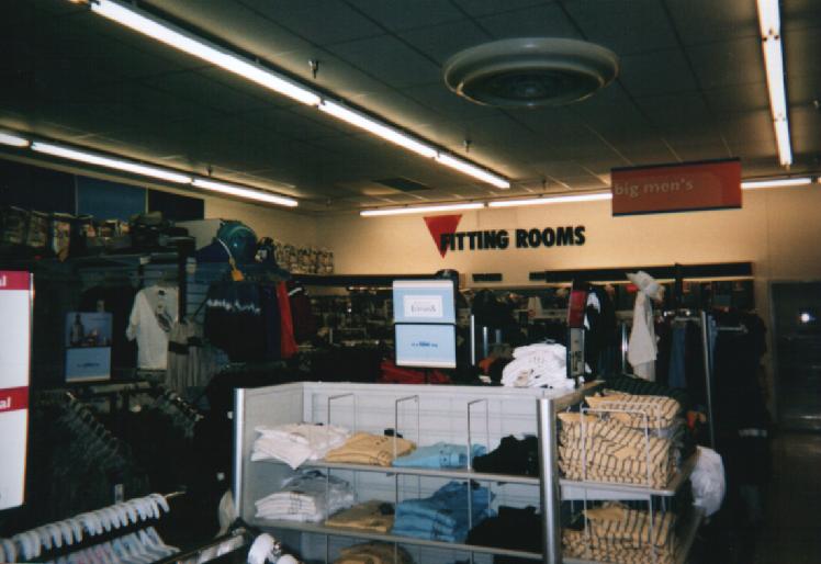 kmartfittingrooms.jpg