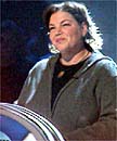 mindycohn.jpg