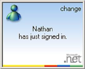 nathanhasjustsignedin.jpg