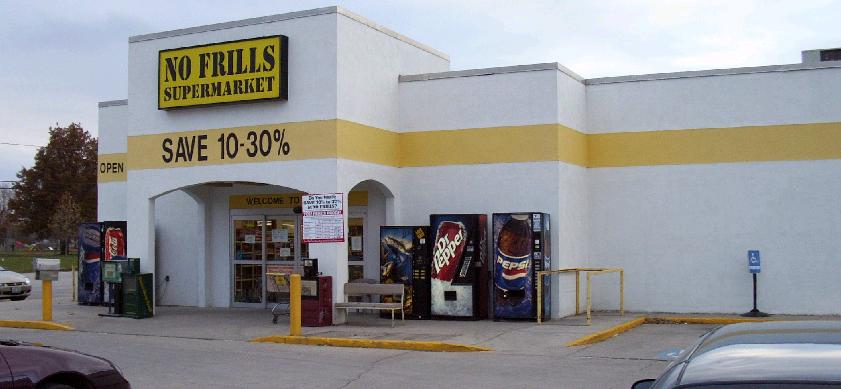 nofrillssupermarket.jpg