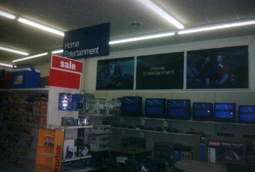 pamidaaudubonelectronics.jpg