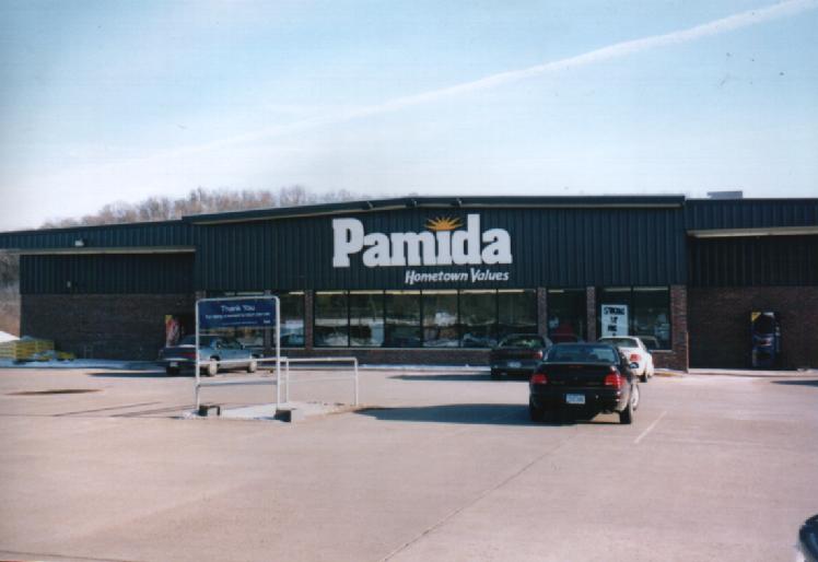 pamidabellevue2.jpg