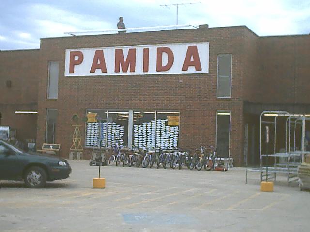 pamidaguy.jpg