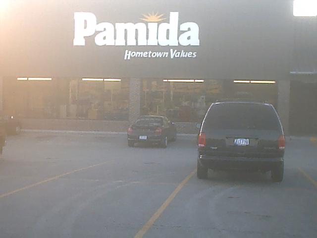 pamidaoakland.jpg