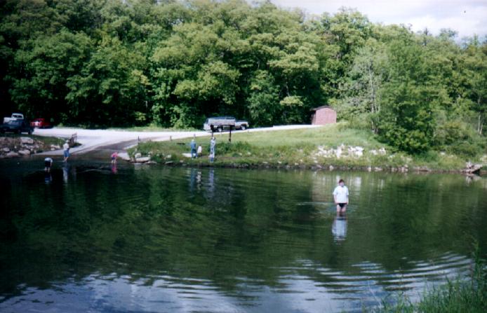 pammelparkriver2.jpg