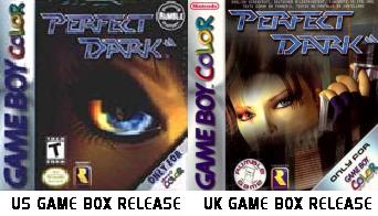 perfectdarkgbcboxart.jpg